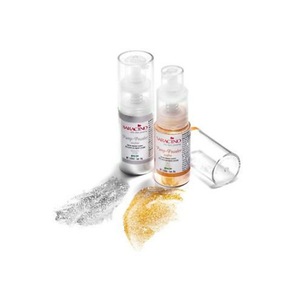 Commestibile Marcatore Spruzzo Pigmento Colorante Alimentare Per Biscotti Della <span class=keywords><strong>Torta</strong></span> Del Fondente Che Decora Gli Attrezzi Della <span class=keywords><strong>Torta</strong></span> FAI <span class=keywords><strong>DA</strong></span> TE Disegnare Strumento - Product Image 1