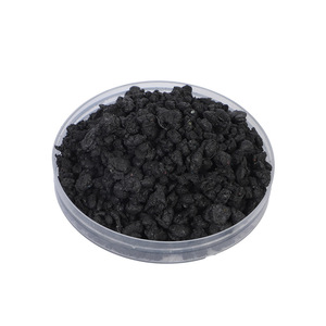 Có sẵn trong số lượng lớn mẫu miễn phí mật độ thấp polyethylene vật liệu nhựa nhựa tái chế <span class=keywords><strong>LDPE</strong></span> hạt - Product Image 4
