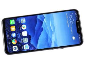 Gốc Mở Khóa Giá Rẻ Điện Thoại Di Động 64GB/128GB Tương Tự Để Y9 2019 <span class=keywords><strong>Android</strong></span> Điện Thoại 4G Điện Thoại Thông Minh P20 Lite - Product Image 4