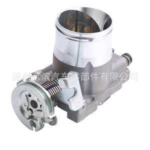 Carburador Keihin para motocicleta, 30mm, pieza de repuesto para equipos industriales Kawasaki - Product Image 4