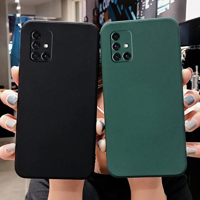 Nice Straight Edges Soft TPU Lens Protective Microfiber Internal Pasting Mobile Phone Cover Case for Itel Vision 2 Plus P37 Pro