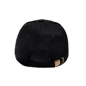 Cappellino da Baseball Stile Europeo e Americano con 6 Pannelli, Aquila 3D, Camouflage, Snapback per Uomo e Donna - Product Image 3