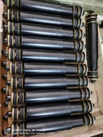 ممتص صدمات عالي الجودة 229003074 481700006102/481700007042 لقطع غيار الحافلات لـ KING LONG Zhongtong LCK 6105 XMQ6120