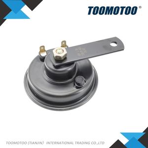 OEM et <span class=keywords><strong>Alt</strong></span> qualité électrique diesel chariot élévateur pièce de rechange klaxon Linde 0009731513 - Product Image 4