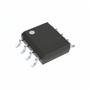 Power Management (PMIC) 8 SOlC Original One Stop Service MP4060GS-Z Components Electronic - Product Image 1