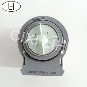 Bon <span class=keywords><strong>prix</strong></span> 220V 50Hz 30W cuivre <span class=keywords><strong>Machine</strong></span> <span class=keywords><strong>à</strong></span> <span class=keywords><strong>laver</strong></span> Askoll <span class=keywords><strong>pompe</strong></span> de vidange pour <span class=keywords><strong>Machine</strong></span> <span class=keywords><strong>à</strong></span> <span class=keywords><strong>laver</strong></span> - Product Image 5