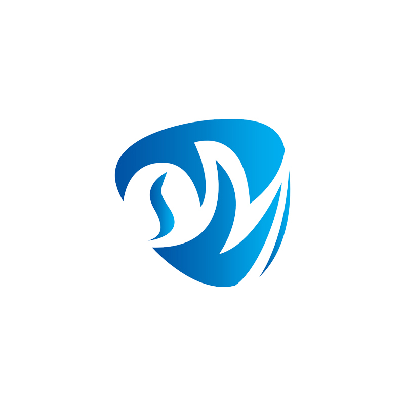 Shanghai Maisong Printing Co., Ltd.