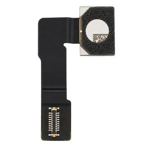 Pour <span class=keywords><strong>iPad</strong></span> <span class=keywords><strong>Mini</strong></span> 2024 / <span class=keywords><strong>Mini</strong></span> 7 Version Cellulaire Ensemble Haut-parleur Sonnerie Buzzer - Product Image 2