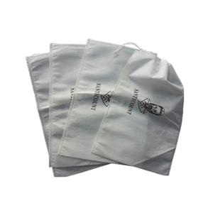 Máquina Manual para Fabricar Bolsas de Tela No Tejida Ultrasónica <span class=keywords><strong>Downside</strong></span> - Product Image 6