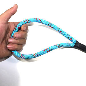 <span class=keywords><strong>Jouet</strong></span> de remorqueur pour <span class=keywords><strong>chien</strong></span> <span class=keywords><strong>Jouet</strong></span> de dressage pour <span class=keywords><strong>chien</strong></span> Heavy Duty 20ft Long avec <span class=keywords><strong>laisse</strong></span> - Product Image 3