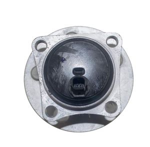 ลูกปืนดุมล้อสำหรับโตโยต้าโคโรล่า42450-12170 89544-52040 42450 52060 - Product Image 4