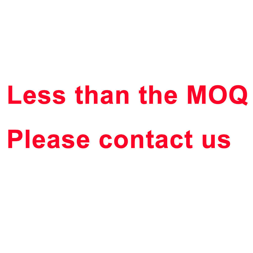 MOQ