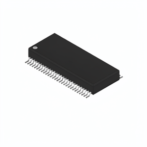 ซื้อชิ้นส่วนอิเล็กทรอนิกส์ออนไลน์ Logic Original One Stop Service SCAN18374TSSC 56 BSSOP - Product Image 1