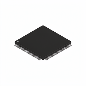 Microcontrolador Integrado LQFP de 144 Pines, 32 Bits, MC68000 BOM IC en Stock, Lista de Precios para Componentes Electrónicos MC68CK338CPV14 - Product Image 1