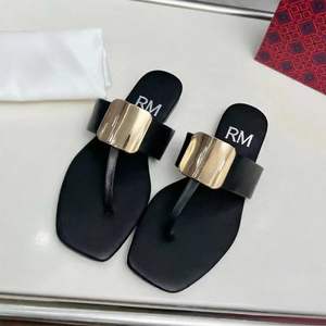 Sandales <span class=keywords><strong>Tory</strong></span> <span class=keywords><strong>Burch</strong></span> pour femme – Chaussures d'été tendance pour l'extérieur – Nouveauté 2026 – Sandalias De Mujer Chaussures Femme - Product Image 2