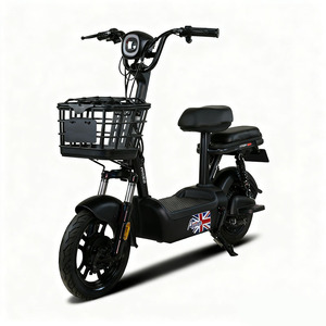 Ebike Bicycle Cheap For Sale Used Electric Bikes For Sale Wholesale   RONZLLA