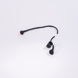 Câble adaptateur de tête de pulvérisation électronique en plastique XAGG T70/T70P - Neuf pour accessoire de drone agricole - Product Image 3