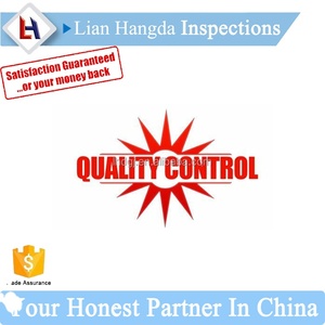 La inspección proporciona productos de FBA de inspección aleatoria previa al envío en Qingdao Zhejiang Shenzhen <span class=keywords><strong>China</strong></span> - Product Image 2