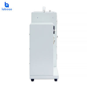 جهاز اختبار تقطير البترول الفراغي عالي الجودة Laboao ممتاز السعر - Product Image 4