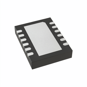 LT1763IDE-3บริการครบวงจรแบบดั้งเดิม # TRPBF 12 WFDFN แผ่นสัมผัสการจัดการพลังงาน (PMIC) ซื้อออนไลน์ชิ้นส่วนอิเล็กทรอนิกส์ - Product Image 1
