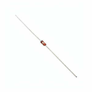 DO-204AA, DO-7, Axial Manufacturer Channel 1N4905/TR Buy Online Electronic Components Diodes - Product Image 1