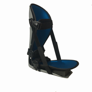 Soporte <span class=keywords><strong>de</strong></span> férula nocturna dorsal para fascitis plantar para tendinitis <span class=keywords><strong>de</strong></span> <span class=keywords><strong>Aquiles</strong></span> - Product Image 3