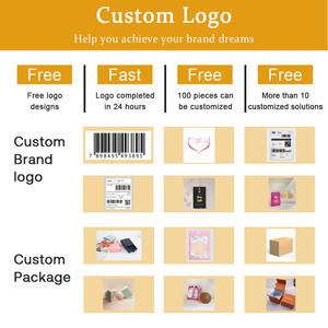 Липкий силиконовый чехол для сосков - Product Image 5