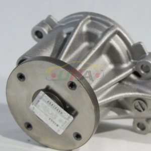 25100-2E005 Conjunto de Bomba de Refrigerante 251002E005 para Hyundai Kia 25100 2E005 - Product Image 5