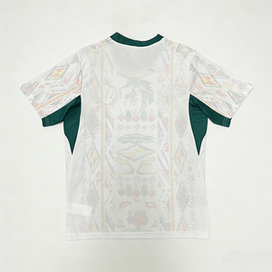 Maglia della Coppa del Mondo di Calcio 2026, Maglia da Calcio di Alta Qualità, Maglia da Calcio Traspirante - Product Image 2