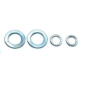 Pièces de véhicule Accessoires automobiles F81Z-12B533-AC pour Ford 7.3L PowerStroke Diesel <span class=keywords><strong>Pickup</strong></span> <span class=keywords><strong>Relais</strong></span> de bougie de préchauffage Solénoïde - Product Image 6