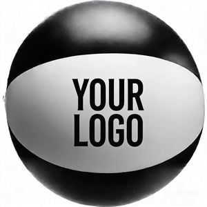 Venta al por Mayor de Fábrica, Pelotas de Playa Inflables de PVC, Decoración, 12, 14, 16 cm, 3 Pulgadas, Pelota de Fútbol, Baloncesto, Juguete para Niños - Product Image 3