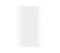 Routeur CPE 5G extérieur V620 avec emplacement pour carte SIM, étanche IP65 et protection contre la foudre, alimentation PoE 5G ODU