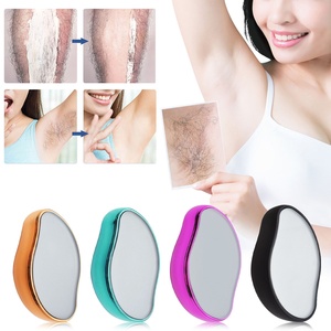 <span class=keywords><strong>Depiladora</strong></span> de Cristal 2022, Nueva <span class=keywords><strong>Depiladora</strong></span> Física para Todo el Cuerpo, Gran Venta - Product Image 6