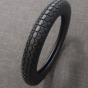 ยางมอเตอร์ไซค์ถนนด้านหน้าและด้านหลัง2.75-18 <span class=keywords><strong>3.00</strong></span>-18 2.75-17 <span class=keywords><strong>3.00</strong></span>-18 TT 6PR/รถจักรยานยนต์8PR/ยางและล้อ - Product Image 6