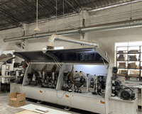 Lit superposé moderne et économique en panneaux MDF E1 avec rangement et structure robuste