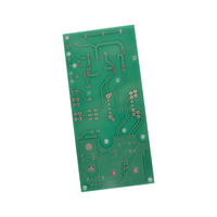 Fabricante de Electrónica en Shenzhen que Ofrece Servicios de Ensamblaje de PCB, Incluyendo PCBA para Placas Base