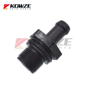 La válvula PCV para Mitsubishi Pajero 4 IV Outlander ASX Lancer 1035A422 - Product Image 4