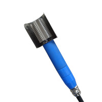 Portable Fish Scaler for Sale, Australia, Cheap