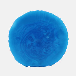 GEEBA Gift Shop <span class=keywords><strong>Cute</strong></span> Panda Pies palmeados gruesos para masturbador masculino Juguetes sexuales Super suave Pene Masaje Stroker Juguetes sexuales - Product Image 2