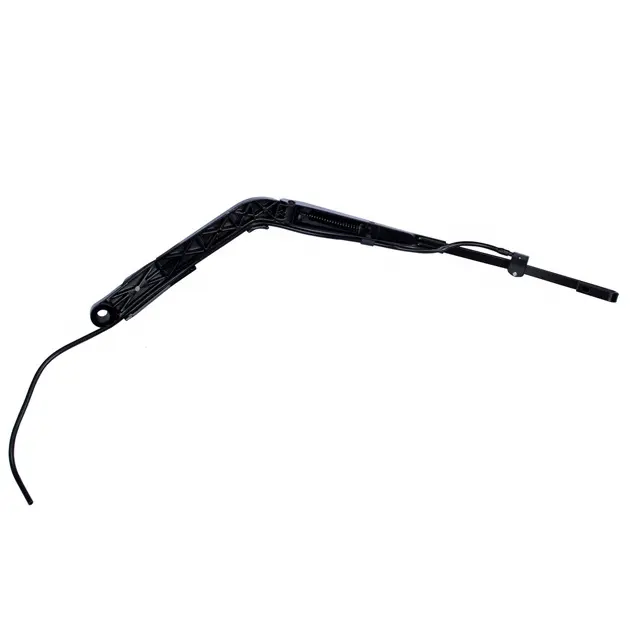 China Manufacturers Car Spare Parts Universal Wiper Arm High Performance Windshield Wiper For Iveco Stralis/Genlyon