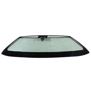 Gran oferta, el mejor servicio Original 23397470, accesorios para coche, piezas de vidrio, parabrisas delantero automático para Chevrolet <span class=keywords><strong>Malibu</strong></span> - Product Image 2