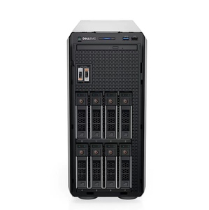 Superordinateur T340 d'occasion à bas prix, RAM 16 Go DDR4, serveur tour T340 - Product Image 5