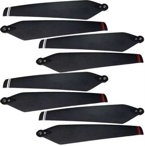 ใบพัด P80/V40สำหรับ P80 xagg/ชิ้นส่วนโดรน V40 - Product Image 2