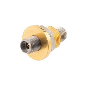Connecteurs RF hermétiques PE1343 de 2,92 mm - Product Image 1