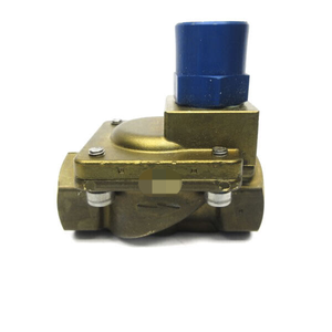 Vlx-<span class=keywords><strong>2</strong></span>-<span class=keywords><strong>3</strong></span>/8-ms-nwbrpt 34923 14-145psi Nsnp ใหม่ ของแท้ พร้อมส่ง ระบบอัตโนมัติทางอุตสาหกรรม Pac สำหรับควบคุมการเขียนโปรแกรม PLC โดยเฉพาะ - Product Image 1