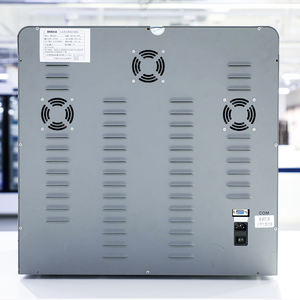 바이오베이스 중국 형광 면역측정법 분석기 BKP1000 1 차 임상 자동 - Product Image 4