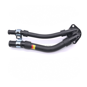 Termostato de refrigerante del motor para <span class=keywords><strong>Mercedes</strong></span> Benz SMART 1322000015 A1322000015 W451 1.0MHD 3B21 1,0 T - Product Image 5