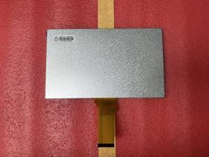 Innolux จอ LCD ขนาด9นิ้ว AT090TN12 V.<span class=keywords><strong>3</strong></span> AT090TN10 V3 AT090TN12 - Product Image 2