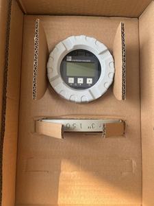 เซ็นเซอร์วัดระดับอัลตราโซนิก Endress Hauser E H Prosonic M FMU42 แบบ 4-20mA - Product Image 4