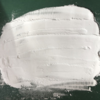 Approvisionnement d'usine meilleur prix de qualité alimentaire pyrophosphate d'acide de sodium de haute qualité SAPP